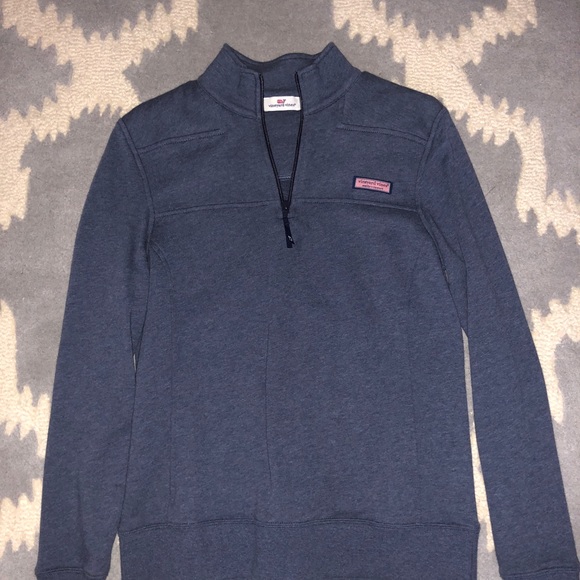 Vineyard Vines Tops - Vineyard Vines Shep Shirt